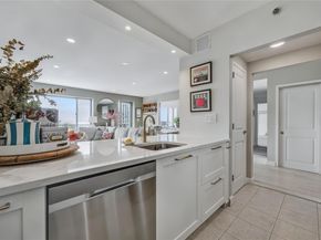 136 Beach 117th Street UPH6/806/8F, Rockaway Park NY 11694