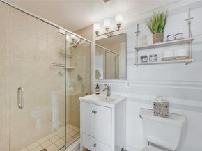 136 Beach 117th Street UPH6/806/8F, Rockaway Park NY 11694
