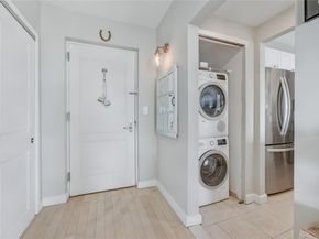136 Beach 117th Street UPH6/806/8F, Rockaway Park NY 11694