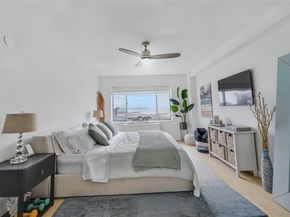 136 Beach 117th Street UPH6/806/8F, Rockaway Park NY 11694
