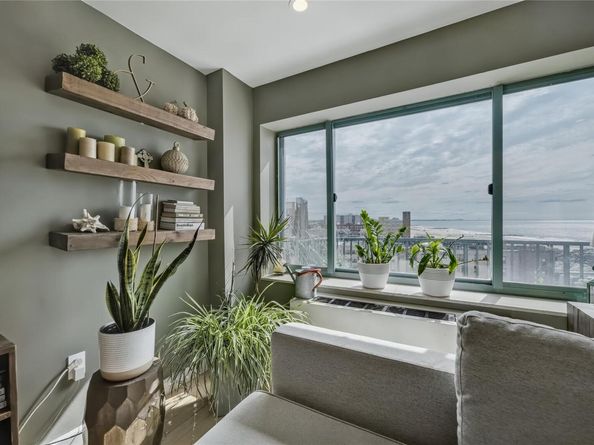 136 Beach 117th Street UPH6/806/8F, Rockaway Park NY 11694