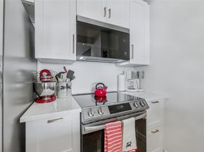 136 Beach 117th Street UPH6/806/8F, Rockaway Park NY 11694