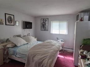 1461 Ferndale Avenue, Central Islip NY 11722