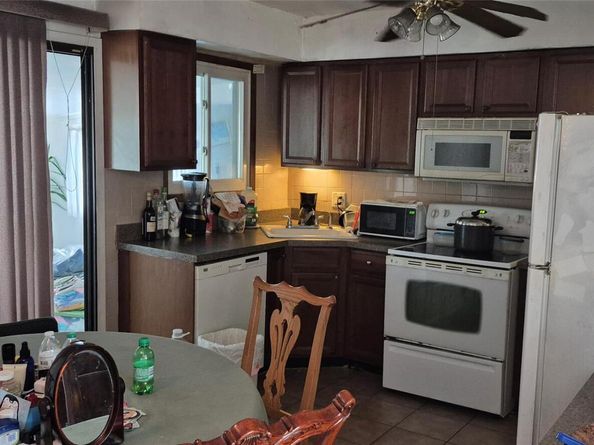 1461 Ferndale Avenue, Central Islip NY 11722
