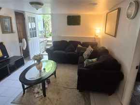 1461 Ferndale Avenue, Central Islip NY 11722