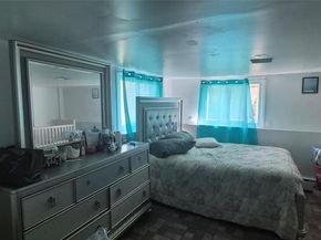 1461 Ferndale Avenue, Central Islip NY 11722