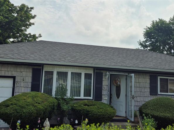 1461 Ferndale Avenue, Central Islip NY 11722