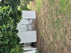 1461 Ferndale Avenue, Central Islip NY 11722