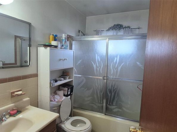 1461 Ferndale Avenue, Central Islip NY 11722