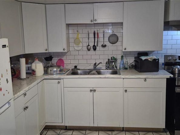1461 Ferndale Avenue, Central Islip NY 11722