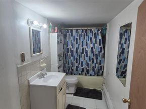 1461 Ferndale Avenue, Central Islip NY 11722