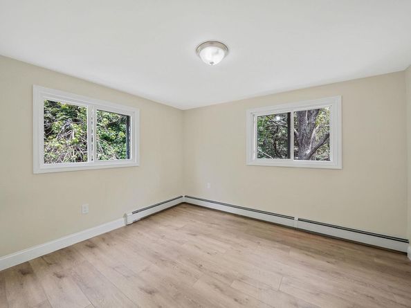 82 Sunburst Drive, Rocky Point NY 11778