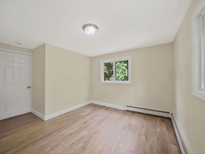 82 Sunburst Drive, Rocky Point NY 11778