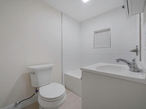 82 Sunburst Drive, Rocky Point NY 11778