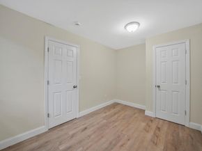 82 Sunburst Drive, Rocky Point NY 11778