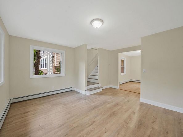 82 Sunburst Drive, Rocky Point NY 11778