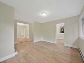 82 Sunburst Drive, Rocky Point NY 11778