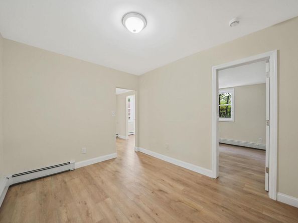 82 Sunburst Drive, Rocky Point NY 11778