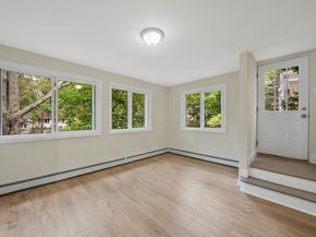 82 Sunburst Drive, Rocky Point NY 11778