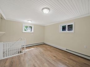 82 Sunburst Drive, Rocky Point NY 11778