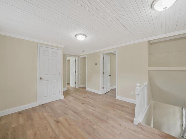 82 Sunburst Drive, Rocky Point NY 11778