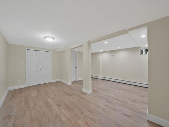 82 Sunburst Drive, Rocky Point NY 11778