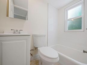 82 Sunburst Drive, Rocky Point NY 11778