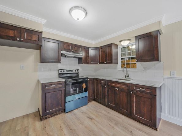 82 Sunburst Drive, Rocky Point NY 11778