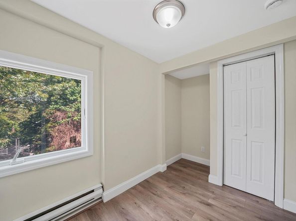 82 Sunburst Drive, Rocky Point NY 11778