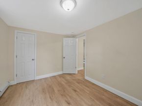 82 Sunburst Drive, Rocky Point NY 11778
