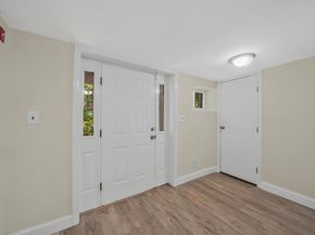 82 Sunburst Drive, Rocky Point NY 11778
