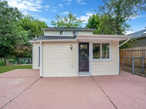 82 Sunburst Drive, Rocky Point NY 11778