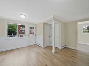82 Sunburst Drive, Rocky Point NY 11778