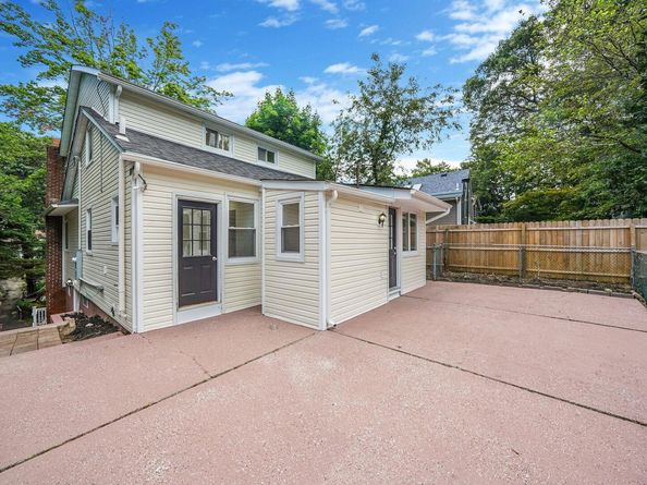 82 Sunburst Drive, Rocky Point NY 11778