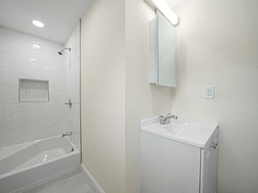 82 Sunburst Drive, Rocky Point NY 11778