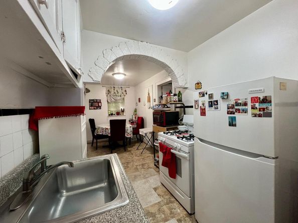 102-56 46th Avenue, Corona NY 11368