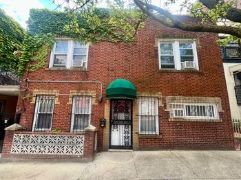 102-56 46th Avenue