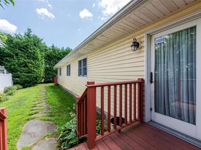 3275 Bay Front Drive, Baldwin NY 11510