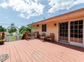 3275 Bay Front Drive, Baldwin NY 11510