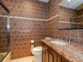 3275 Bay Front Drive, Baldwin NY 11510