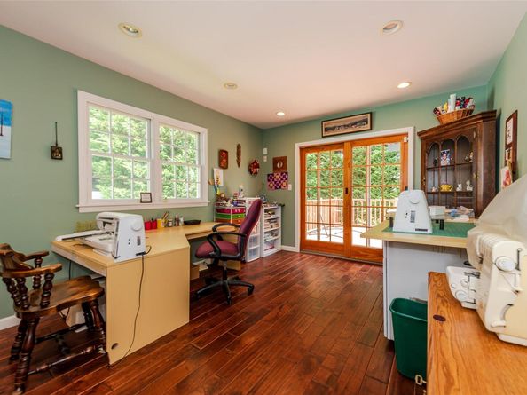 3275 Bay Front Drive, Baldwin NY 11510