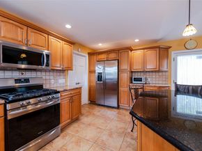 3275 Bay Front Drive, Baldwin NY 11510