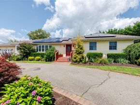 3275 Bay Front Drive, Baldwin NY 11510