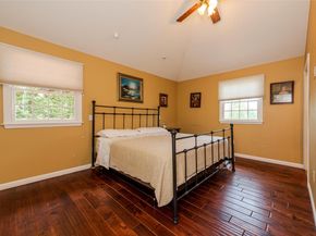 3275 Bay Front Drive, Baldwin NY 11510