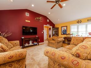 3275 Bay Front Drive, Baldwin NY 11510