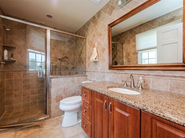 3275 Bay Front Drive, Baldwin NY 11510