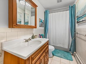 225-15 147 Avenue, Rosedale NY 11413