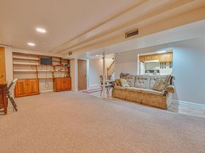 225-15 147 Avenue, Rosedale NY 11413