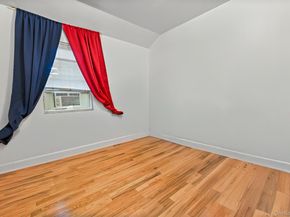 225-15 147 Avenue, Rosedale NY 11413