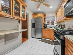 225-15 147 Avenue, Rosedale NY 11413